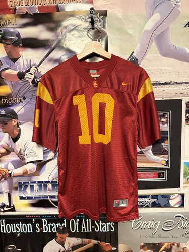 Maglia calcio nike vintage - nike,