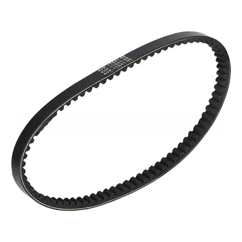 Maoyubelt belt for - yamaha, yq