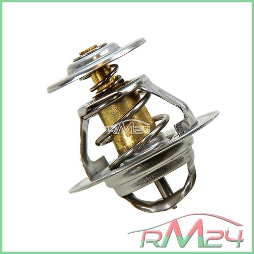 Termostato per audi b3 - 1x,