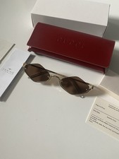 Occhiali sole gucci gg1604s - da,