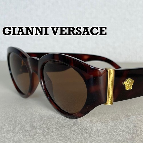 Occhiali sole versace - da,