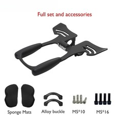  Triathlon Time Trial TT