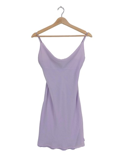 Bershka abito scamiciato - scamiciato, donna