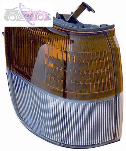 Fanale fanalino freccia - fanale,
