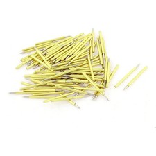 100pcs P75-B1 Diameter 1.02mm