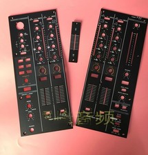 Nuovo PER DJM-2000nexus