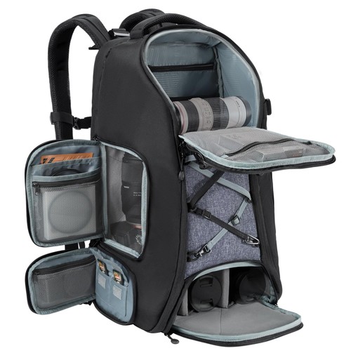 Concept zaino per - k&f,