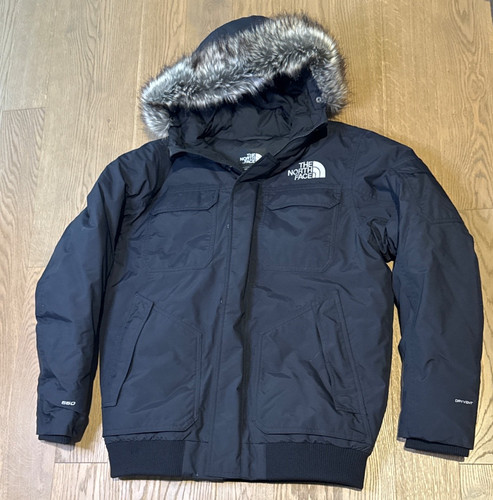 The north face giacca - face, uomo