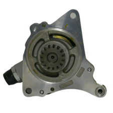 POMPA VUOTO MITSUBISHI CANTER 4D33 ME013497