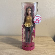 Barbie Fashion Fever 2006 Kira