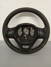 Volante Fiat Doblò