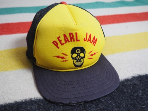 Cappello camionista snapback