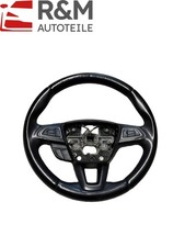 FORD FOCUS MK3 Volante