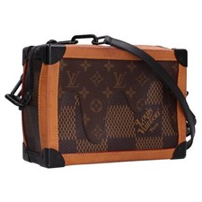 Borsa a tracolla Louis Vuitton