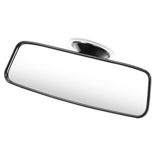 Accessori Auto Specchio