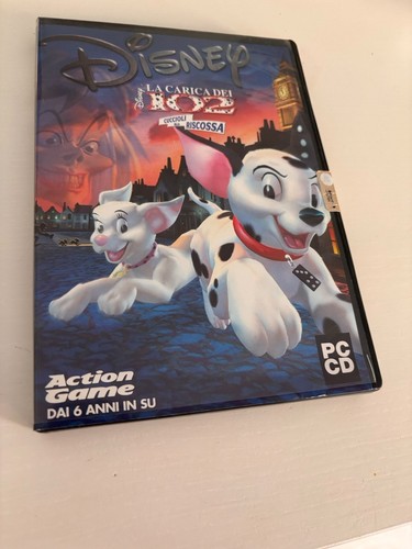 Disney carica dei - disney,