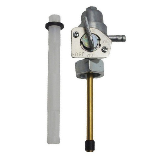 Valvola carburante compatibile - carburante,