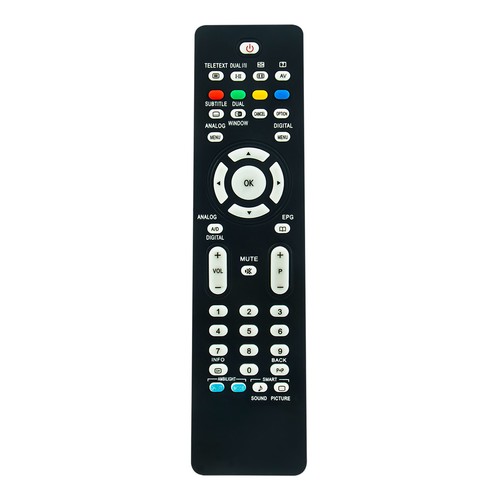 Rc2034312 nuovo telecomando - rc2034312-01,