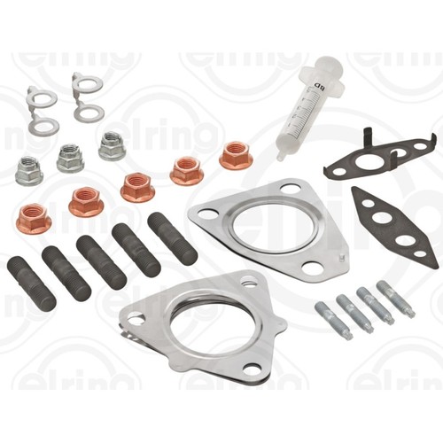 Pour toyota avensis corolla - pour,