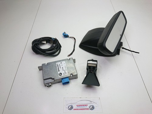 Bmw 520 530 535 f10 - 530,
