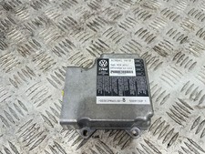 Centralina airbag Volkswagen Tiguan 2010 5N0959655 ATZ28004