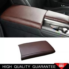 Per Lexus RX350 450h 2016-2022