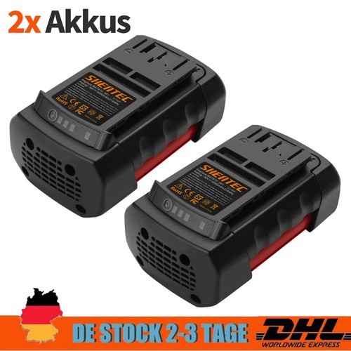 Batterie agli ioni litio - agli, di