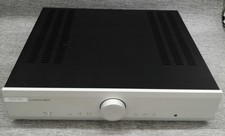 Amplificatore integrato