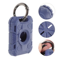  Case di protezione portatile