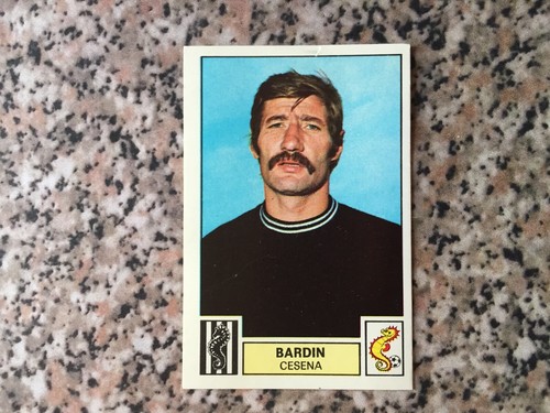 Cesena album calciatori - cesena, 74
