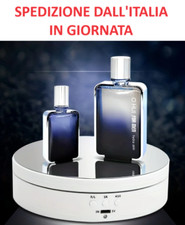 Espositore Rotante Giradischi Motorizzato a 360° x spettacoli live, color bianco