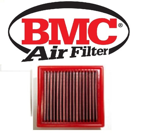 Bmc filtro aria sport air - bmc,