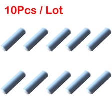 10 pezzi nuovi per rullo