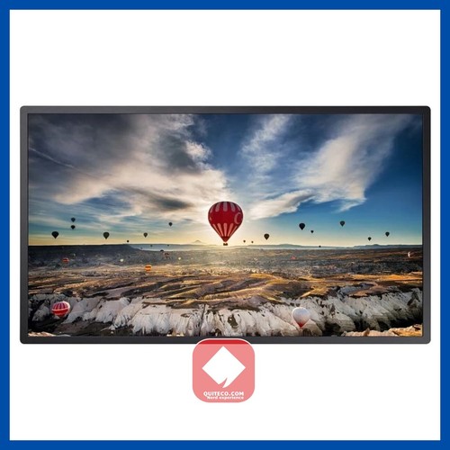 Display lcd om32h lh32omhp - display,
