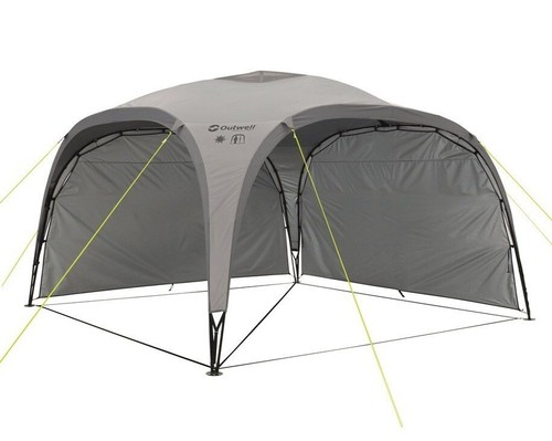 Outwell tenda event - outwell,