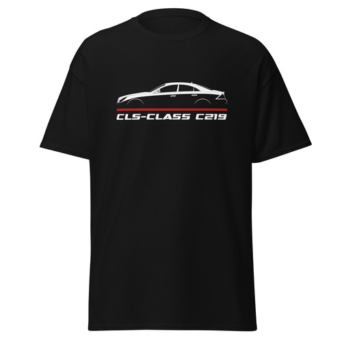 Shirt premium per tifosi - per,