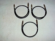 Heathkit SB-300 SB-301 SB-400