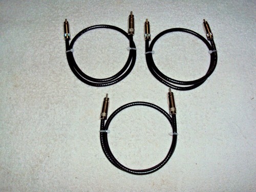 Heathkit 300 301 - sb-301, sb-400
