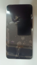 LCD + Frame Huawei P30 Lite/BK