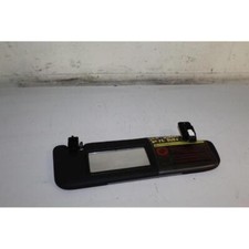 ALETTA PARASOLE PARABREZZA DX PER ABARTH 500 (08-15) 3R 1.4 16V T-JET 2008