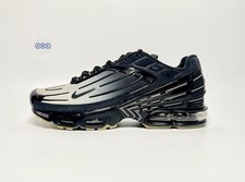 Scarpe da ginnastica Nike Air