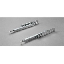 FUTURA SALICE ART. 6155/40 O /45 SX SMOVE IND SOFT CLOSE