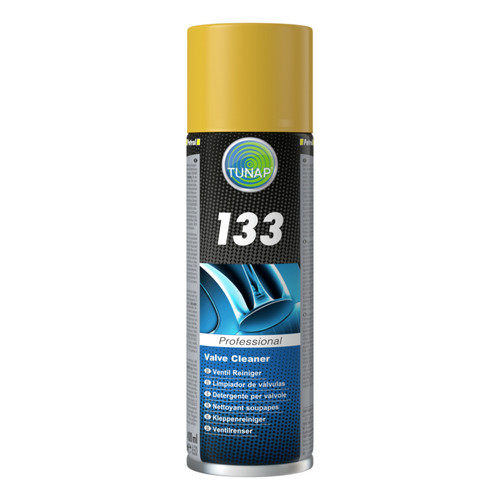 Additivo tunap 133 - tunap,