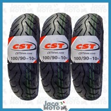 3 Tris Kit Copertoni Gomme