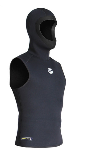 Muta uomo neoprene - 3,