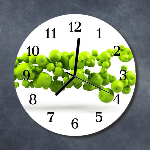 Orologio tulup vero - in,