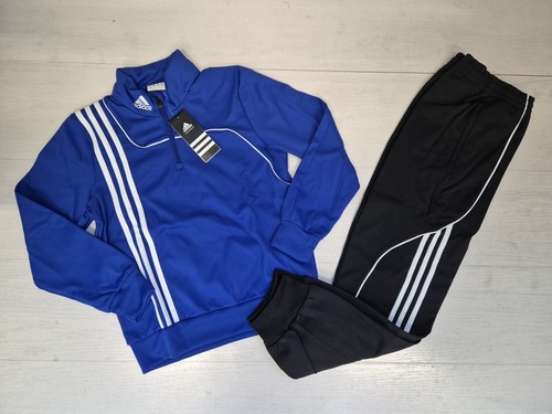 Adidas tuta ginnastica - adidas,