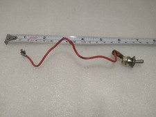 Motosega SHINDAIWA 394 390