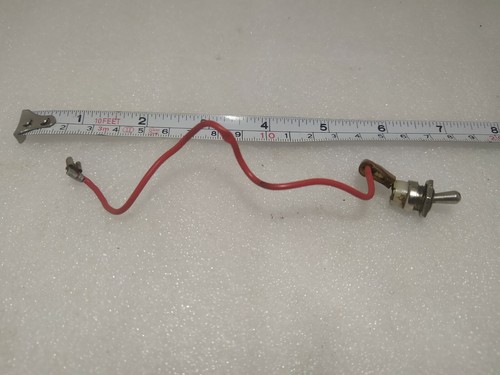 Motosega shindaiwa 394 - motosega, 390