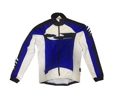 GIST GIUBBINO INVERNALE DA